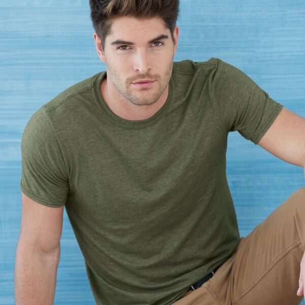 STANDARD Small Group Package of 20 or more Thumbnail