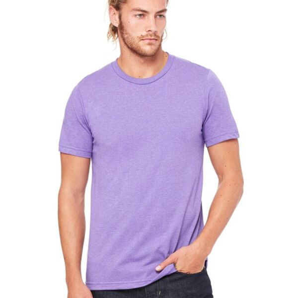 PREMIUM Small Group Package of 20 or More Thumbnail